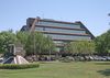 3223 S Loop 289 photo